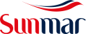 logo-sunmar