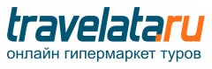 logo-travelata